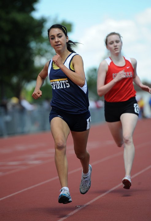 2010 CCS Trials-499.JPG